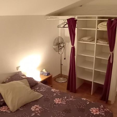 Appartement A 8 Km De La Mer - 3 Chambres Vendres Zewnętrze zdjęcie
