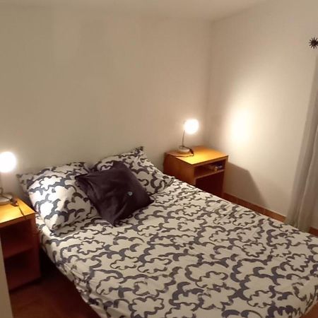 Appartement A 8 Km De La Mer - 3 Chambres Vendres Zewnętrze zdjęcie