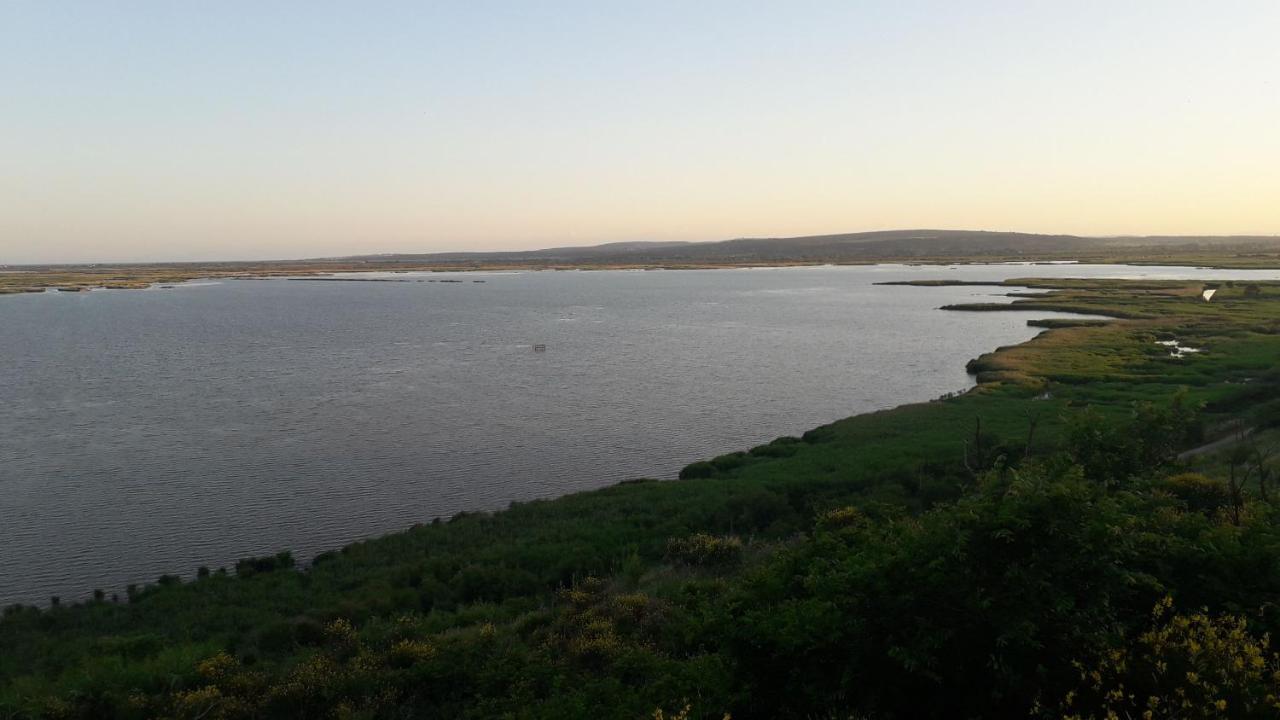 Appartement A 8 Km De La Mer - 3 Chambres Vendres Zewnętrze zdjęcie