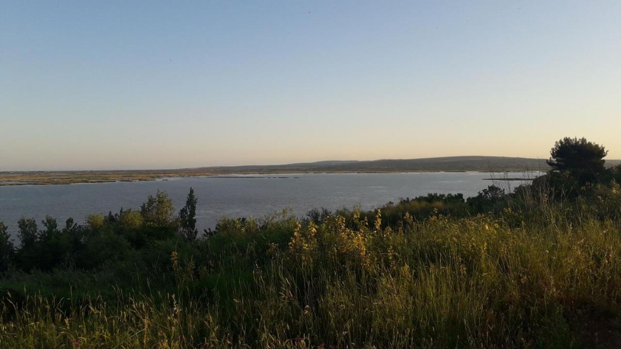 Appartement A 8 Km De La Mer - 3 Chambres Vendres Zewnętrze zdjęcie