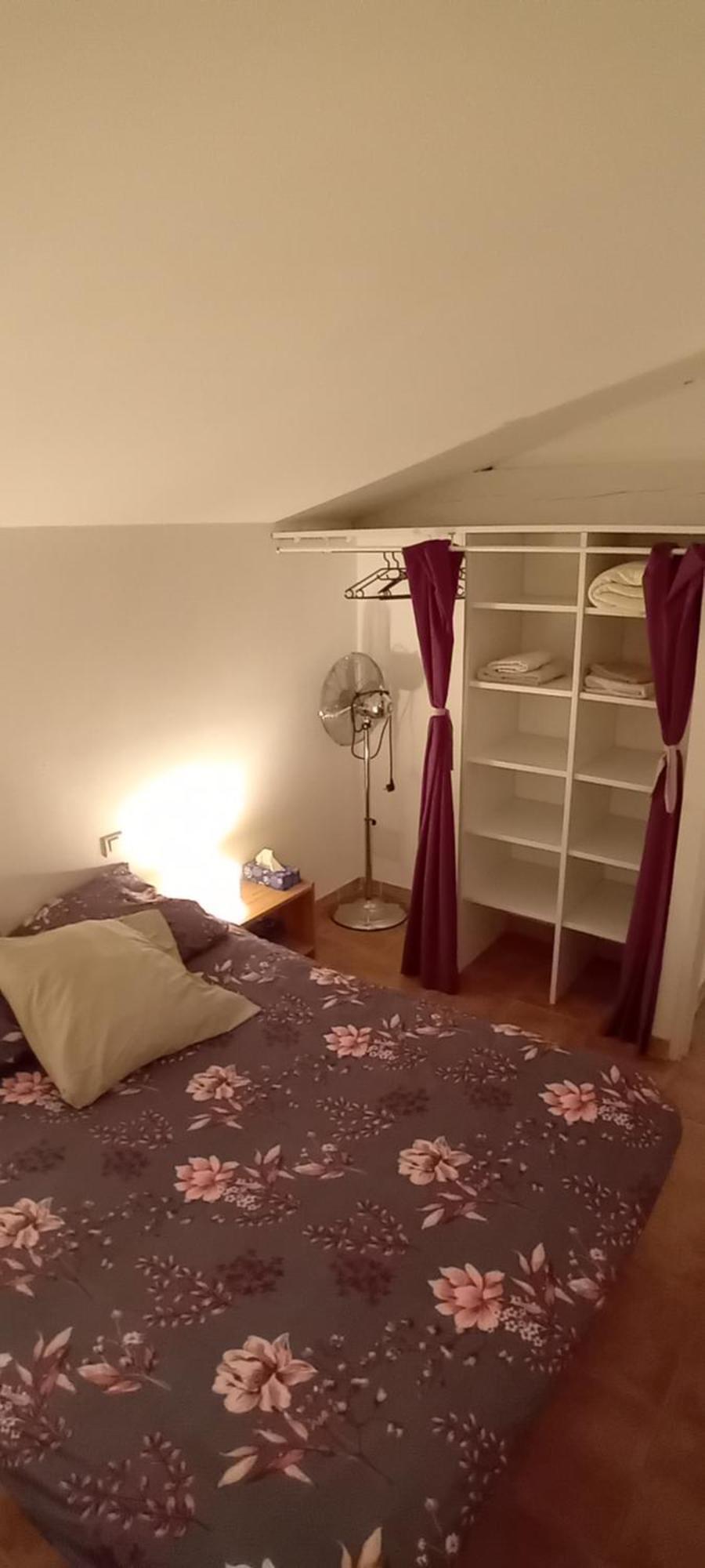 Appartement A 8 Km De La Mer - 3 Chambres Vendres Zewnętrze zdjęcie