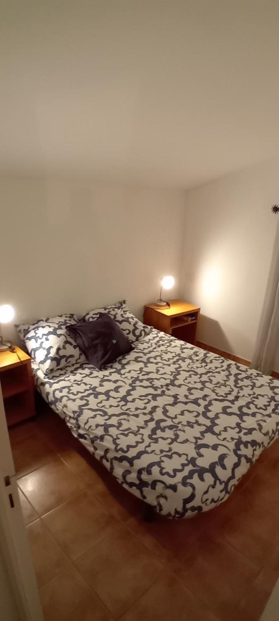 Appartement A 8 Km De La Mer - 3 Chambres Vendres Zewnętrze zdjęcie